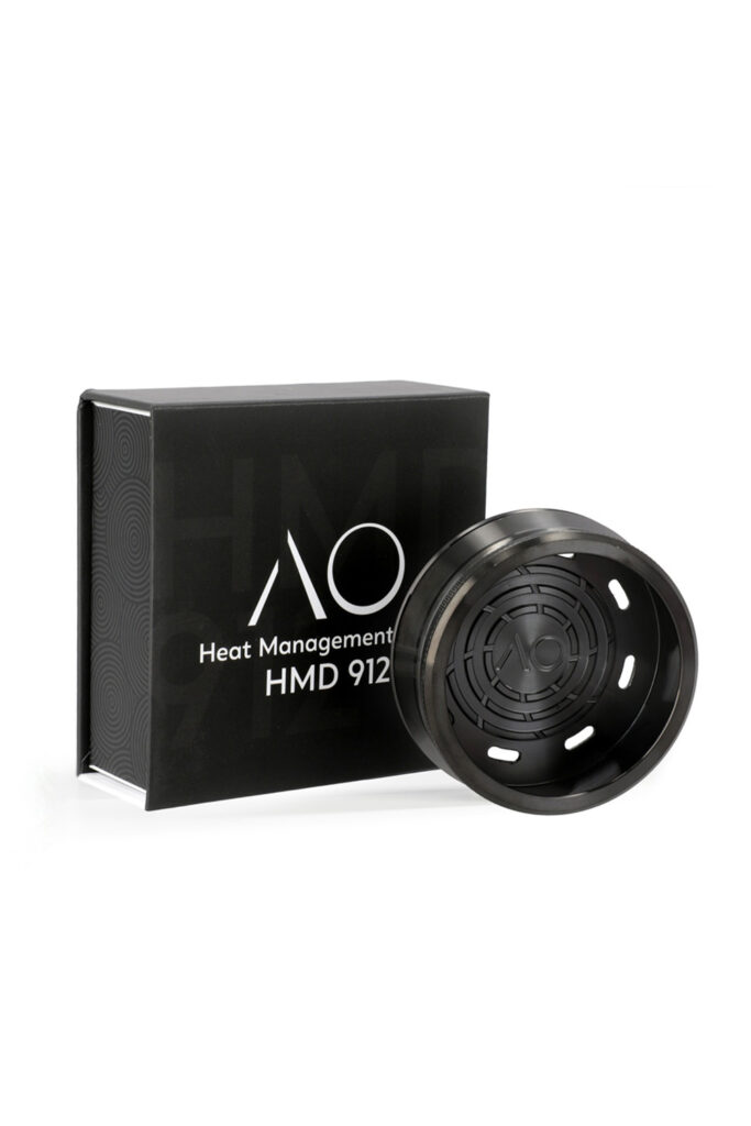 Ao Heat Management Device - Hmd 912