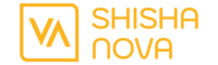 Shisha Nova Logo