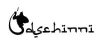 Dschinni Logo