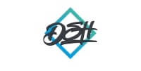 DSH Logo