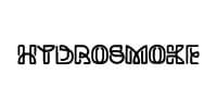 Hydrosmoke Hookah Accessories Logo