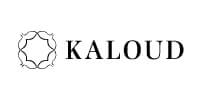 Kaloud Logo