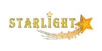 Starlight Quick Lights Logo