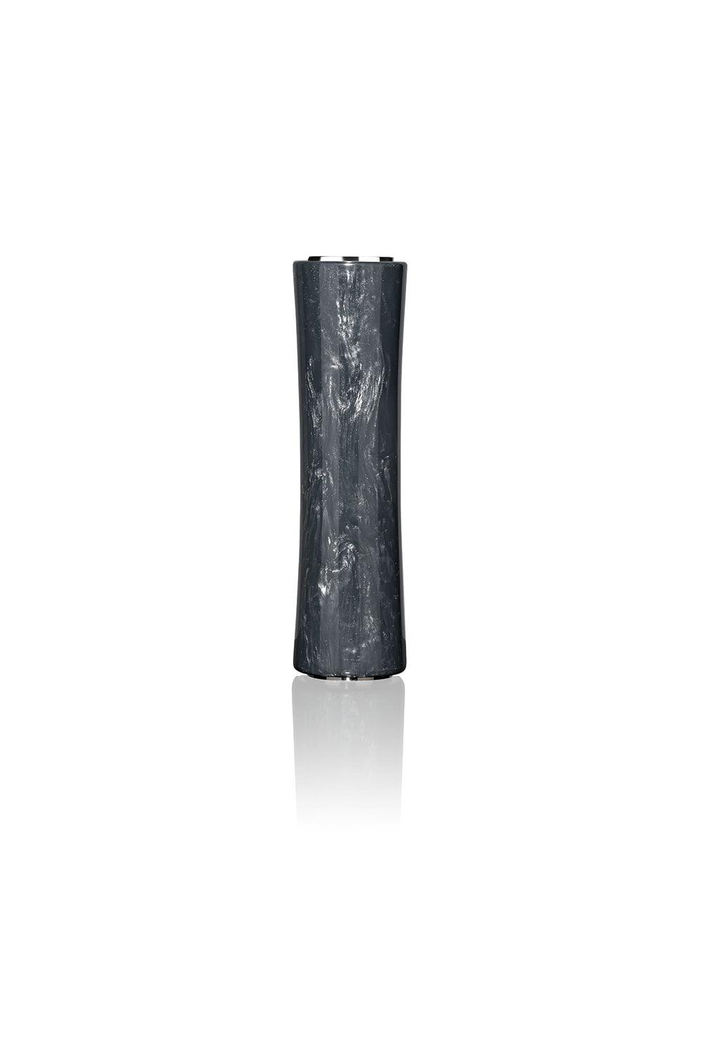 Steamulation Marble Epoxy Column Sleeve Small