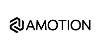 Amotion Hookah Brand Logo