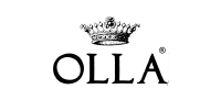Olla Brand Logo